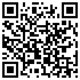 qrcode für Moeller Electric TM-2-8400/E - EATON TM 2 8400 / Reversing Switch 13181
