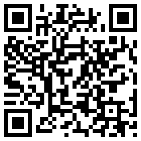 qrcode für JUNG LC402TSAP241