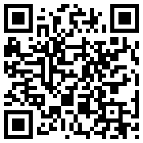 qrcode für JUNG LC402TSAP242