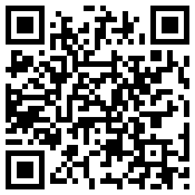 qrcode für Eaton 744-A2614-00P