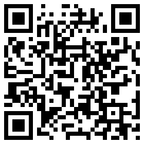 qrcode für JUNG LC402TSAP244