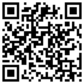 qrcode für HPE HX6K8E - Tech Care 3 Years Essential 24x7 StoreOnceVSA 10TB Service