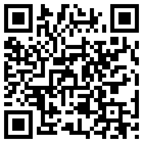 qrcode für APC NBES0307 - NetBotz Universal Smoke Sensor spaces incl Cable ties Rack Mounting