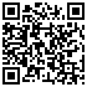 qrcode für JUNG LC402TSAP245