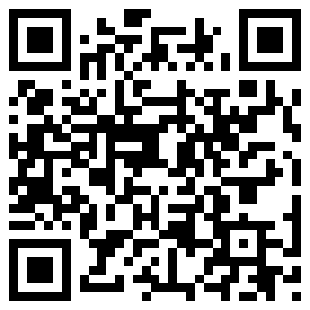 qrcode für GH Industrial GHI-283S-SATA - CHASSIS 2U 12 "x13" MB 650mm HDD Backplane