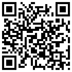 qrcode für MICROSENS MS440209PMXH-48G6+ - Gigabit Ethernet Ruggedized Micro Switch Hutschie