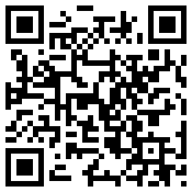 qrcode für JUNG LC402TSAP247