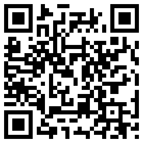 qrcode für JUNG LC402TSAP248