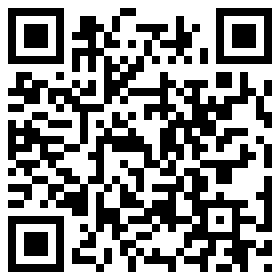 qrcode für Siemens 3LD9284-1B - rotary drive black 3LD92841B four hol