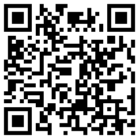 qrcode für LENOVO ISG ThinkSystem SR650 V2/SR665 Security Bezel v2 - 4XH7A09886