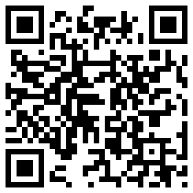 qrcode für JUNG LC402TSAP249