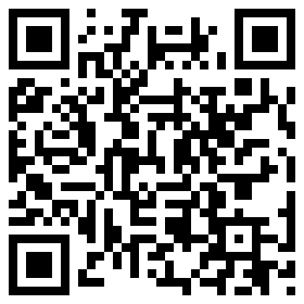 qrcode für JUNG LC402TSAP250
