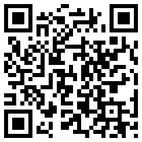 qrcode für JUNG LC402TSAP251