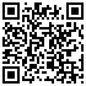 qrcode für JUNG LC402TSAP253