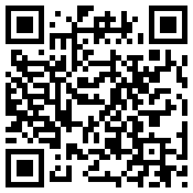 qrcode für JUNG LC402TSAP254