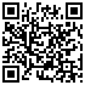 qrcode für JUNG LC402TSAP255