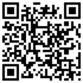qrcode für JUNG LC402TSAP256