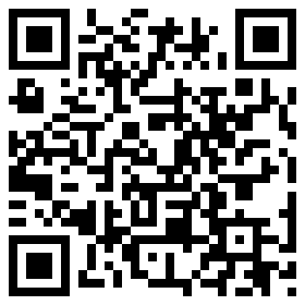 qrcode für JUNG LC402TSAP257