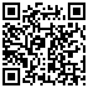 qrcode für Eaton FNQ-R-3/10