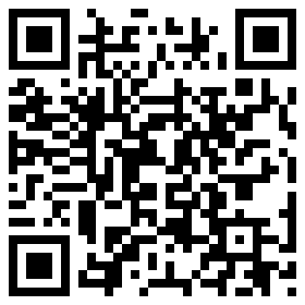 qrcode für JUNG LC402TSAP258