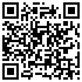 qrcode für JUNG LC402TSAP259