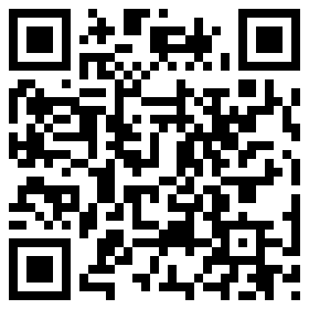 qrcode für JUNG LC402TSAP261