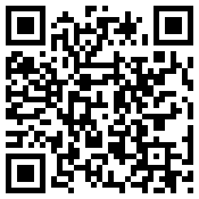 qrcode für JUNG LC402TSAP262