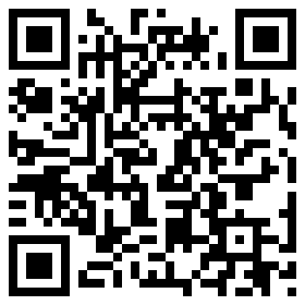 qrcode für JUNG LC402TSAP263