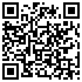 qrcode für MD11-10000I-24
