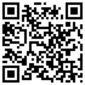 qrcode für JUNG LC401TSA201