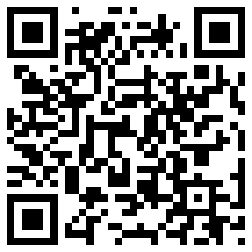 qrcode für JUNG LC401TSA202
