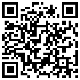 qrcode für Med N 2006330 - MED4 socket 3m