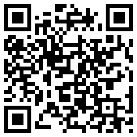 qrcode für JUNG LC501TSA202
