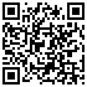 qrcode für Moeller Electric DILA-22 - EATON (24VDC) Contactor 2NO/2NC DC 276414