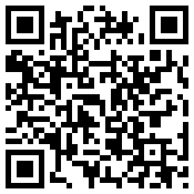 qrcode für JUNG LC501TSA203