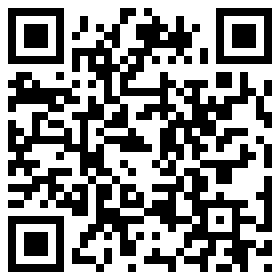 qrcode für JUNG LC501TSA204