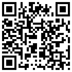 qrcode für JUNG LC501TSA205