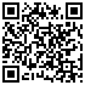 qrcode für JUNG LC401TSA206