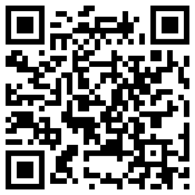 qrcode für JUNG LC501TSA206
