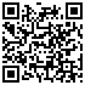 qrcode für JUNG LC401TSA207