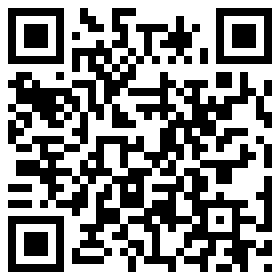 qrcode für JUNG LC501TSA207