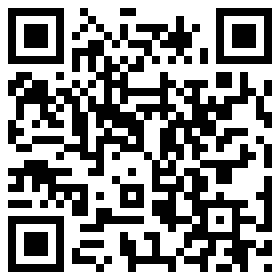 qrcode für Eaton FNQ-R-4/10