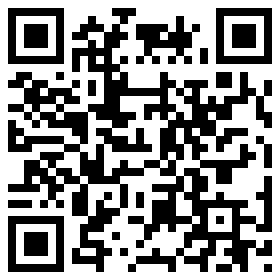 qrcode für Merten MEG3165-0000 - Double push button Orientierungslicht 2