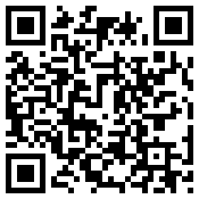qrcode für JUNG LC501TSA208