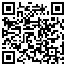 qrcode für Ifm Electronic AC2024 - AirBox interface FC SC lower parts