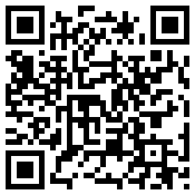 qrcode für DeLOCK 83843