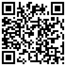 qrcode für Eaton 32D33