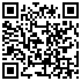 qrcode für JUNG LC401TSA209