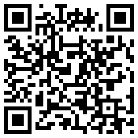 qrcode für Schneider Electric VZ15 - TeSys VARIO - additional earthing block - 80 A - for V3 / V4
