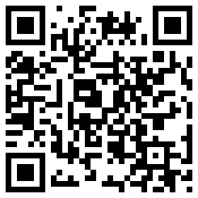qrcode für Cimco 112670 - hex screw insert 1/2 inch 4 SW 1000V Isolated
